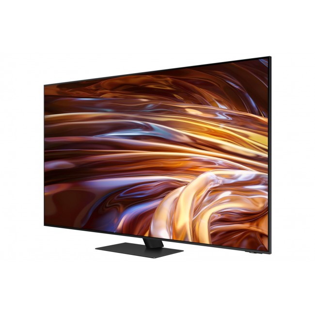 Samsung QN95D QE75QN95DATXXH TV 190.5 cm (75 Samsung QN95D QE75QN95DATXXH TV 190.5 cm (75