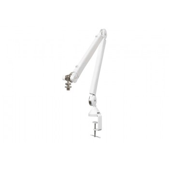 R DE PSA1 White -microphone part/accessory