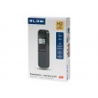Alkomat-tester trze wo ci BLOW 3300