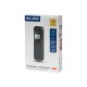 Alkomat-tester trze wo ci BLOW 3300