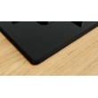 BOSCH gas hob POH6B6K30 BOSCH gas hob POH6B6K30