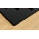 BOSCH gas hob POH6B6K30 BOSCH gas hob POH6B6K30