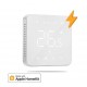 SMART HOME WI-FI THERMOSTAT/EL. UNDERFLOOR MTS200HK MEROSS SMART HOME WI-FI THERMOSTAT/EL. UNDERFLOOR MTS200HK MEROSS