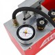 AWTOOLS AW31591 hydraulic pump