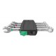 Wera 05020229001 combination wrench