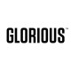 Glorious Gaming Glorious Mouse Pad 2 XL - Stitched - Black Glorious Gaming Glorious Mouse Pad 2 XL - Stitched - Black