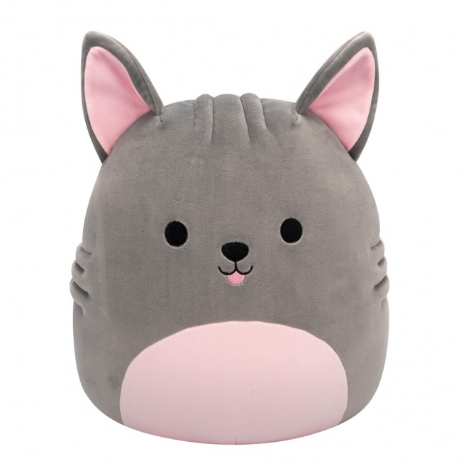 Squishmallows 30cm B 4137 Aphrodite 53326 Squishmallows 30cm B 4137 Aphrodite 53326