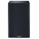 Magnat Monitor Reference 2A active columns 2-way speaker Magnat Monitor Reference 2A active columns 2-way speaker