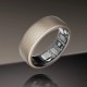 Amazfit Helio Ring No Smart ring activity tracker Titanium