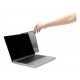 Kensington MagPro Elite Privacy Screen Filter for MacBook Pro 16 Kensington MagPro Elite Privacy Screen Filter for MacBook Pro 16