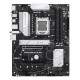 ASUS PRIME B650-PLUS WIFI AMD B650 Socket AM5 ATX ASUS PRIME B650-PLUS WIFI AMD B650 Socket AM5 ATX