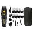 Beard trimmer WAHL Extreme Grip Advan. 09893.0460