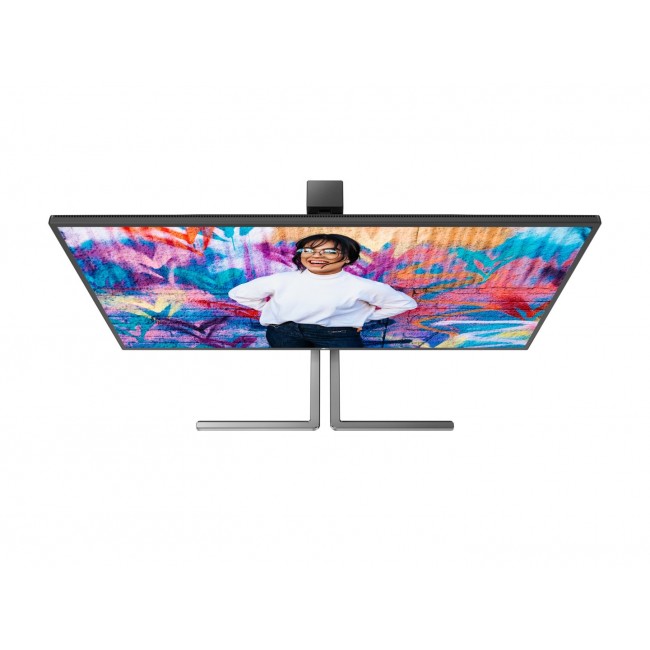 AOC U27U3CV computer monitor 68.6 cm (27