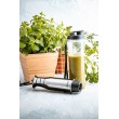 Camry CR 4615 blender Immersion blender Black,Stainless steel 700 W
