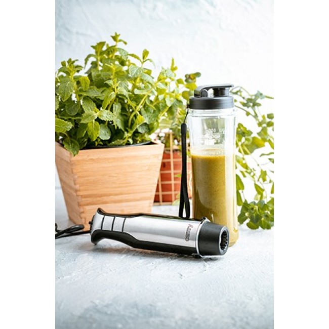 Camry CR 4615 blender Immersion blender Black,Stainless steel 700 W Camry CR 4615 blender Immersion blender Black,Stainless steel 700 W