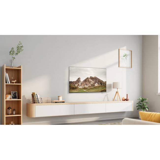 TCL S54 32S5400AF TV 81.3 cm (32 TCL S54 32S5400AF TV 81.3 cm (32