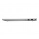 HP ProBook 460 G11 Intel Core Ultra 5 125U Laptop 40.6 cm (16 HP ProBook 460 G11 Intel Core Ultra 5 125U Laptop 40.6 cm (16