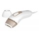 Braun Skin i-expert Smart IPL Depilator PL5382 Braun Skin i-expert Smart IPL Depilator PL5382