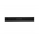 Green Cell TS38 notebook battery Green Cell TS38 notebook battery