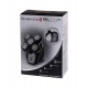 Head shaver REMINGTON XR1500 Head shaver REMINGTON XR1500