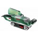 Bosch PBS 75 AE Belt sander Bosch PBS 75 AE Belt sander