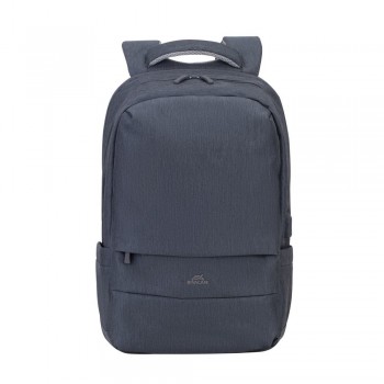 Rivacase 7567 43.9 cm (17.3