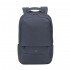 Rivacase 7567 43.9 cm (17.3
