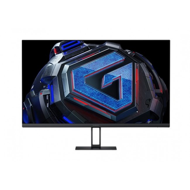 Xiaomi G27Qi 27 Xiaomi G27Qi 27