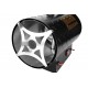 Gas heater 30KW NEO Tools 90-084 Gas heater 30KW NEO Tools 90-084