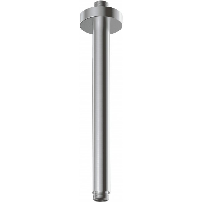 Ceiling screed - 250 mm