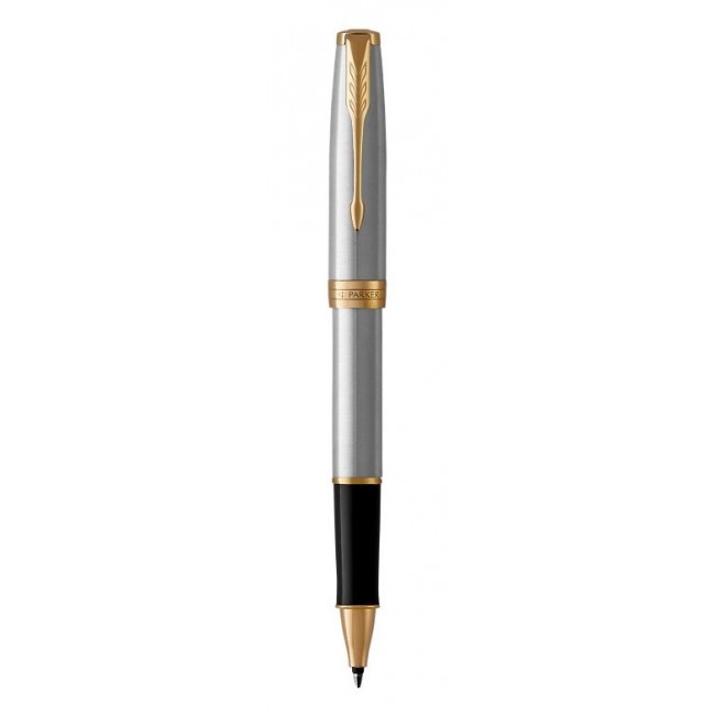 Parker 1931506 rollerball pen Stick pen Black 1 pc(s)