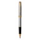 Parker 1931506 rollerball pen Stick pen Black 1 pc(s)