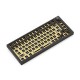 Glorious PC Gaming Race Switch Plate Keyboard switch plate Glorious PC Gaming Race Switch Plate Keyboard switch plate