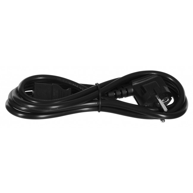 Zyxel GS1920-24HPV2 Managed Gigabit Ethernet (10/100/1000) Power over Ethernet (PoE) Black