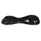 Zyxel GS1920-24HPV2 Managed Gigabit Ethernet (10/100/1000) Power over Ethernet (PoE) Black