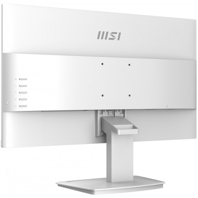 MSI Pro MP2412W computer monitor 60.5 cm (23.8 MSI Pro MP2412W computer monitor 60.5 cm (23.8
