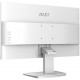 MSI Pro MP2412W computer monitor 60.5 cm (23.8 MSI Pro MP2412W computer monitor 60.5 cm (23.8