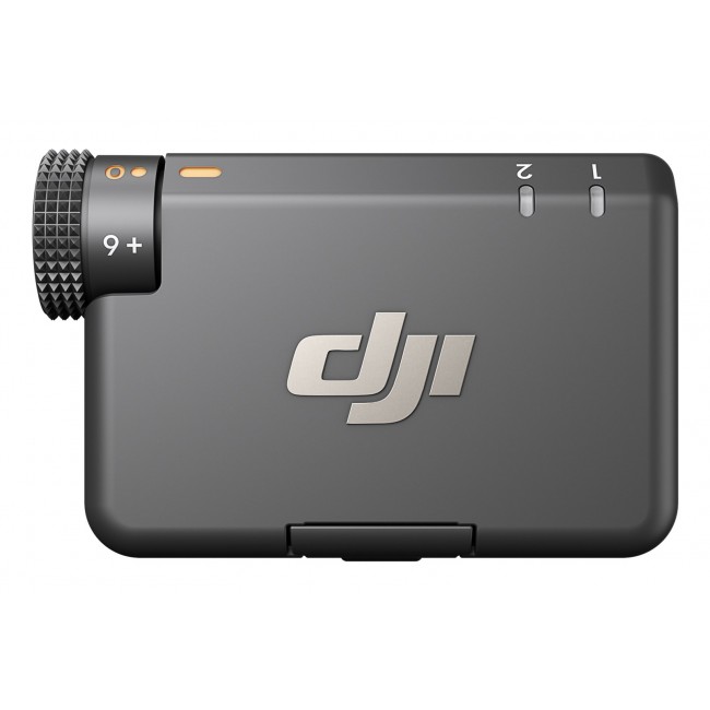 DJI Mic mini DJI Mic mini