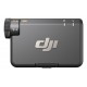 DJI Mic mini DJI Mic mini