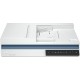 HP Scanjet Pro 2600 f1 Flatbed & ADF scanner 600 x 600 DPI A4 White HP Scanjet Pro 2600 f1 Flatbed & ADF scanner 600 x 600 DPI A4 White