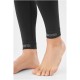 Viking Base Layer Dante Man Set