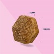 EUKANUBA Puppy L XL Rich in lamb & rice - dry dog food - 12kg EUKANUBA Puppy L XL Rich in lamb & rice - dry dog food - 12kg