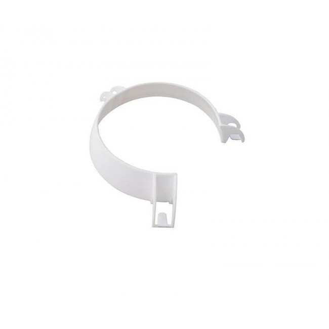 Plastic plate protector Plastic plate protector