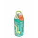 KAMBUKKA Lagoon 400 ml water bottle Disco Zoo KAMBUKKA Lagoon 400 ml water bottle Disco Zoo
