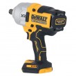 Impact wrench DEWALT DCF964NT-XJ 18V XR 3/4 Impact wrench DEWALT DCF964NT-XJ 18V XR 3/4