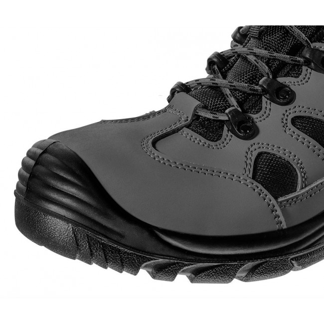 NEO tools 82-167-41 safety footwear
