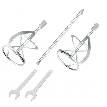 Graphite 58G785 power drill accessory 1 pc(s)