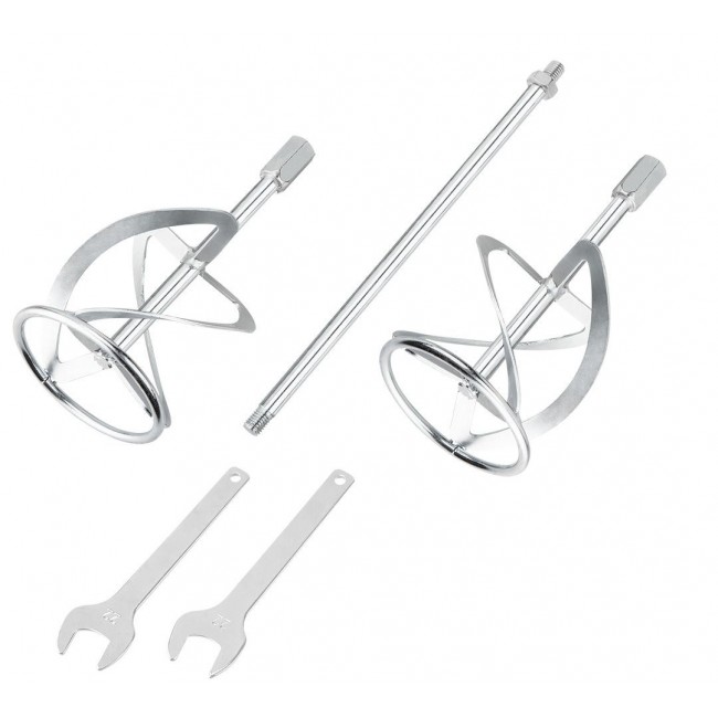 Graphite 58G785 power drill accessory 1 pc(s)