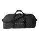 Eagle Creek No Matter What Rolling duffel bag 110 L Polyester Black Eagle Creek No Matter What Rolling duffel bag 110 L Polyester Black