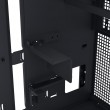 ASUS Prime AP303 Mesh Midi Tower Black ASUS Prime AP303 Mesh Midi Tower Black